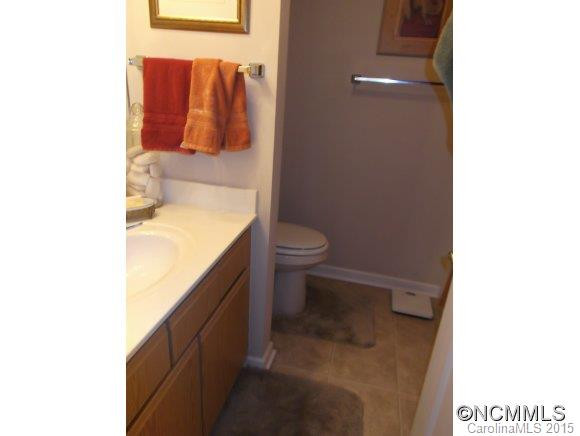 1306 Deermouse Way - Photo 7