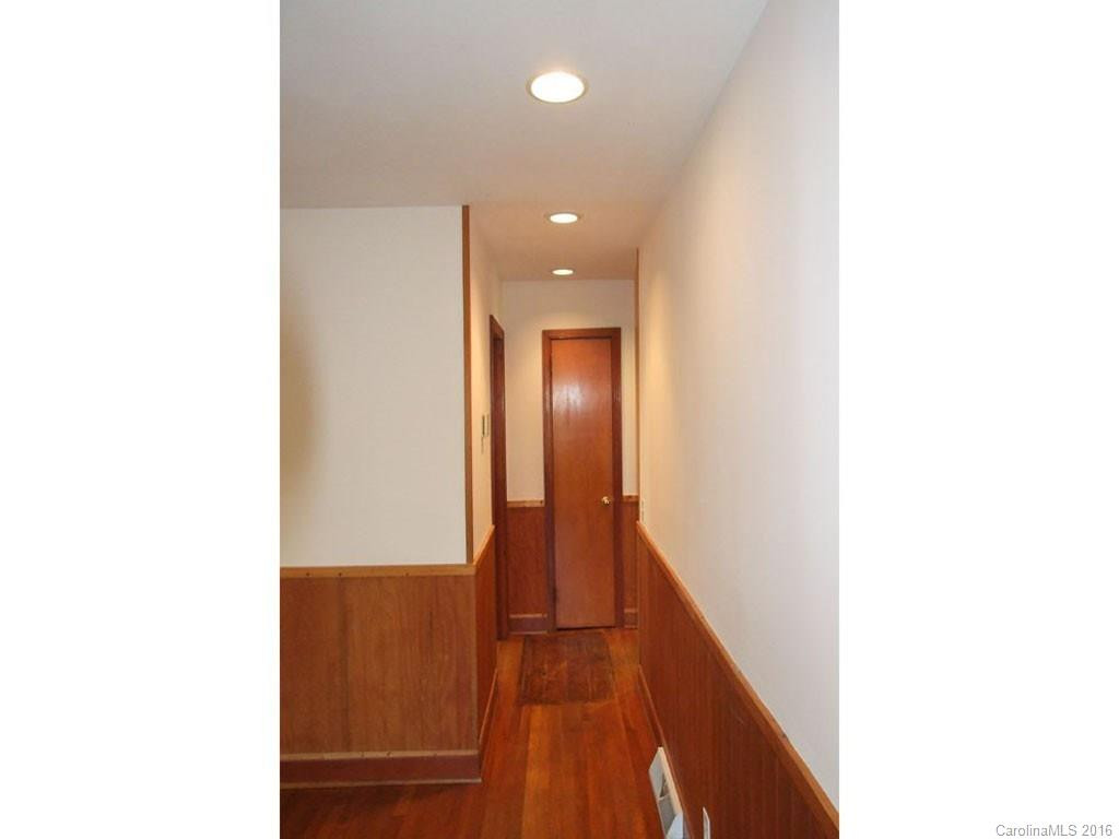 214 Duplin Hill Street - Photo 11