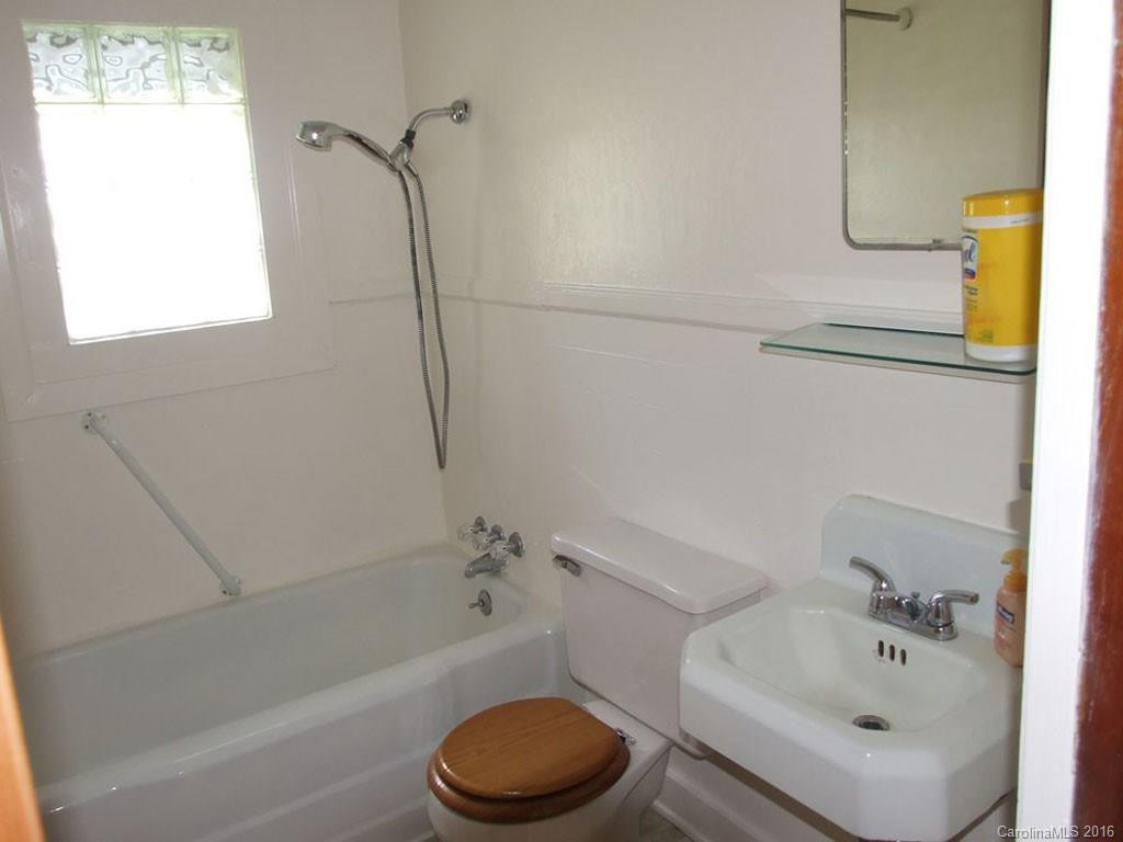 214 Duplin Hill Street - Photo 12