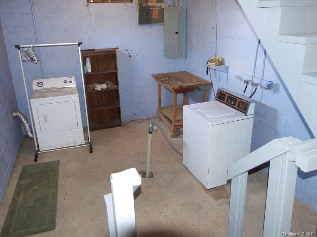 214 Duplin Hill Street - Photo 13