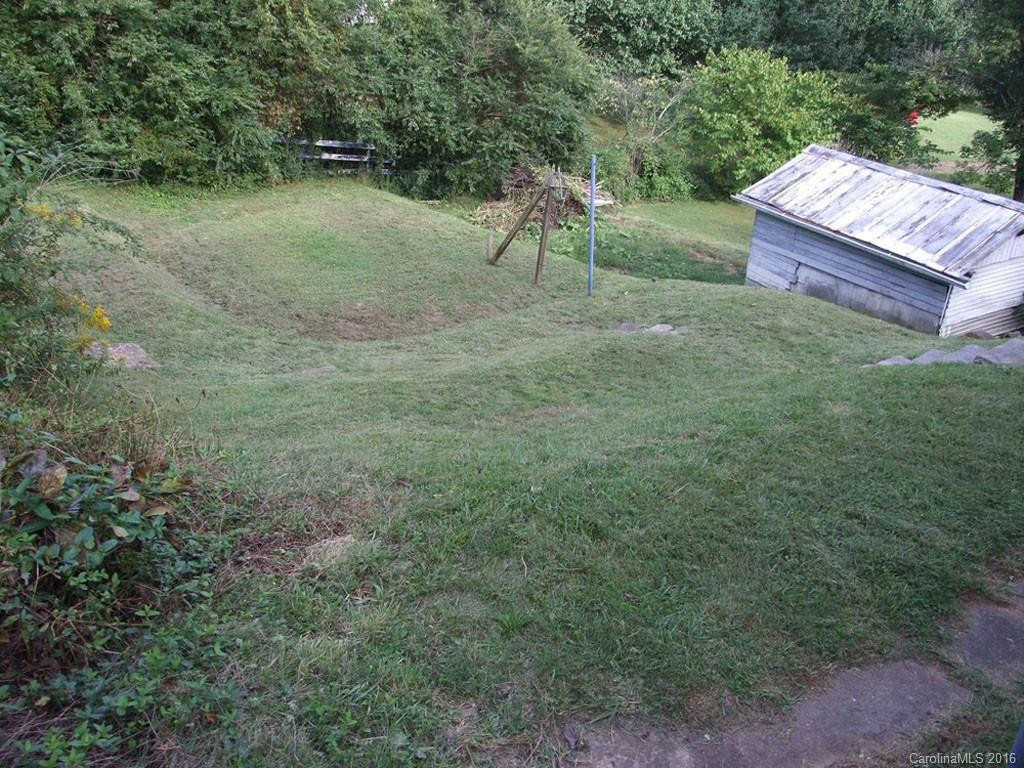 214 Duplin Hill Street - Photo 14