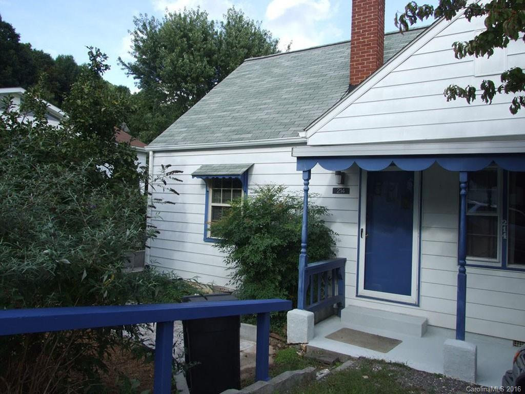 214 Duplin Hill Street - Photo 15