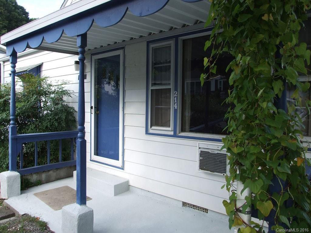 214 Duplin Hill Street - Photo 16