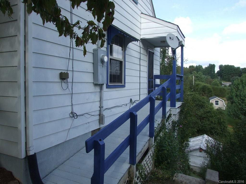 214 Duplin Hill Street - Photo 17