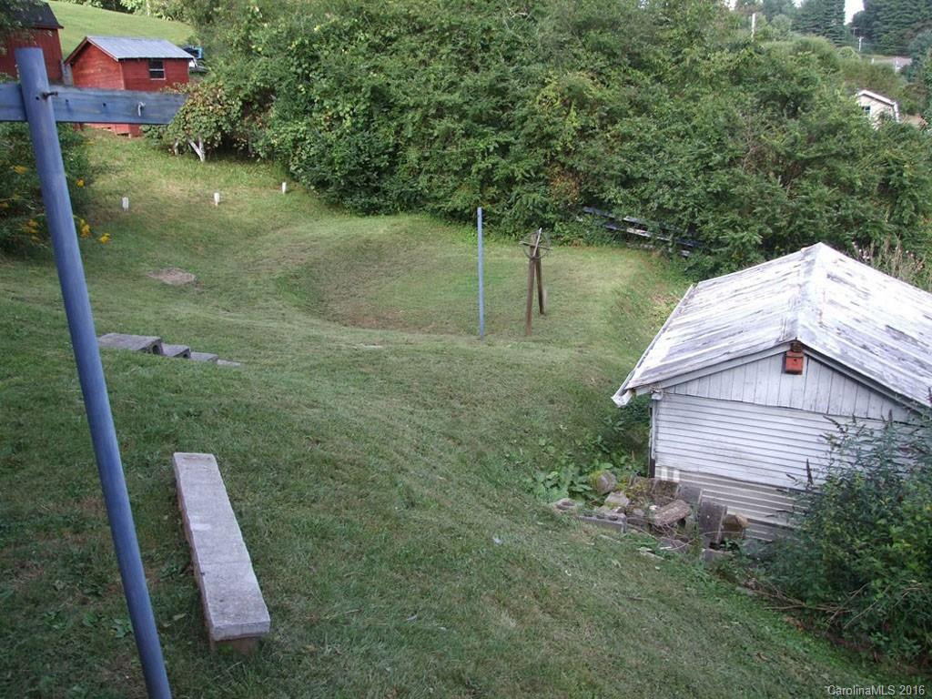214 Duplin Hill Street - Photo 18
