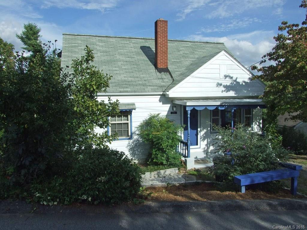 214 Duplin Hill Street - Photo 19