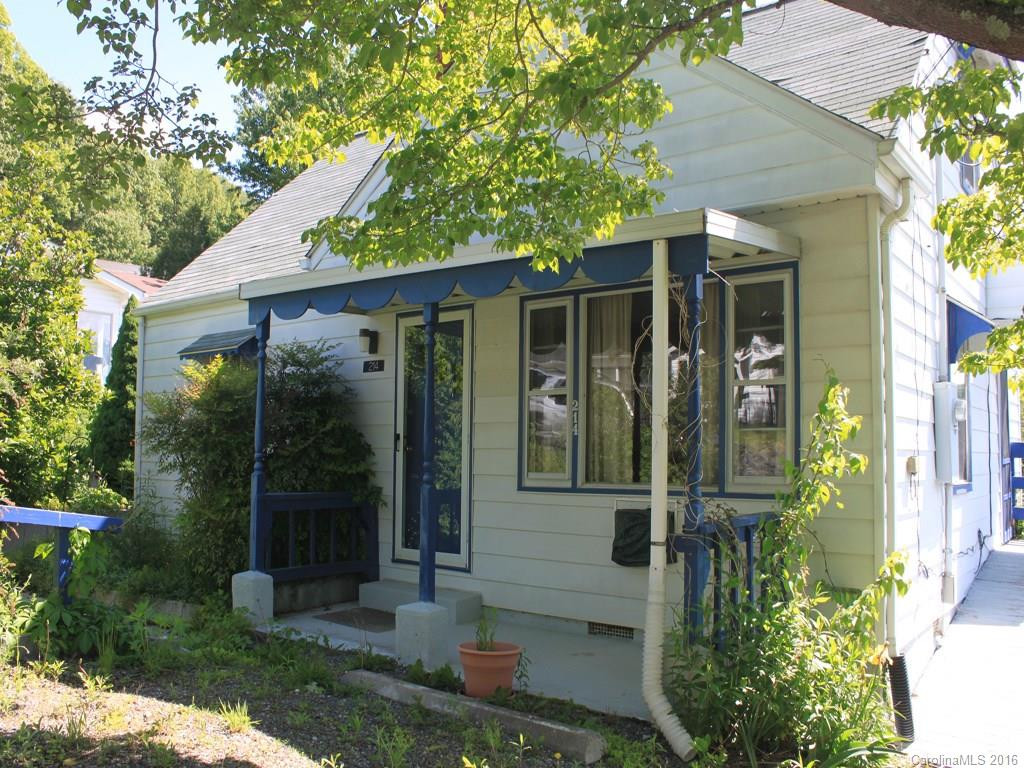 214 Duplin Hill Street - Photo 20