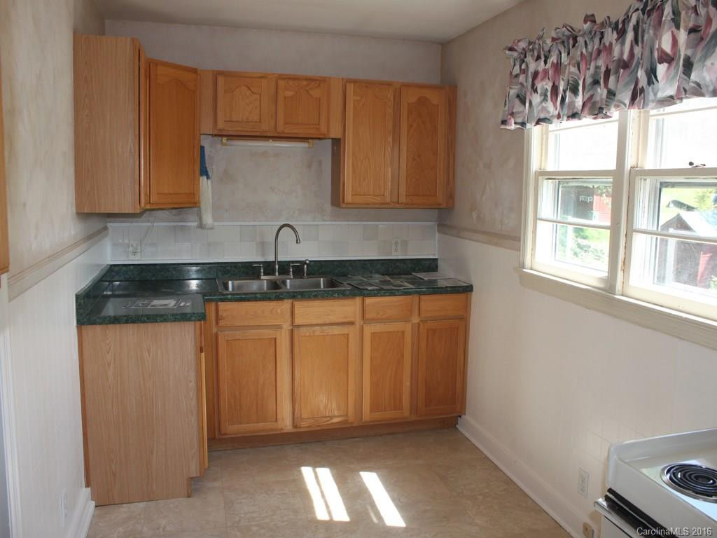 214 Duplin Hill Street - Photo 4