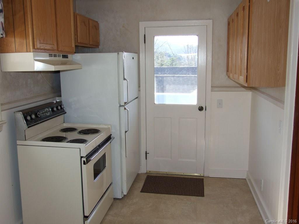 214 Duplin Hill Street - Photo 5