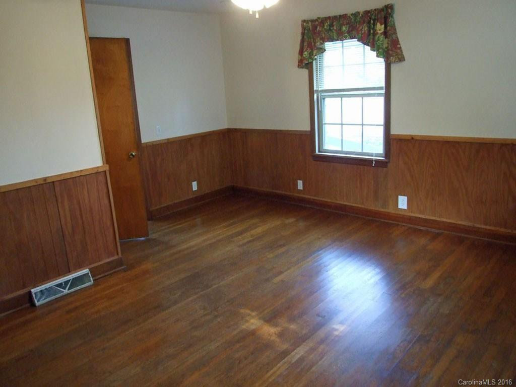 214 Duplin Hill Street - Photo 6