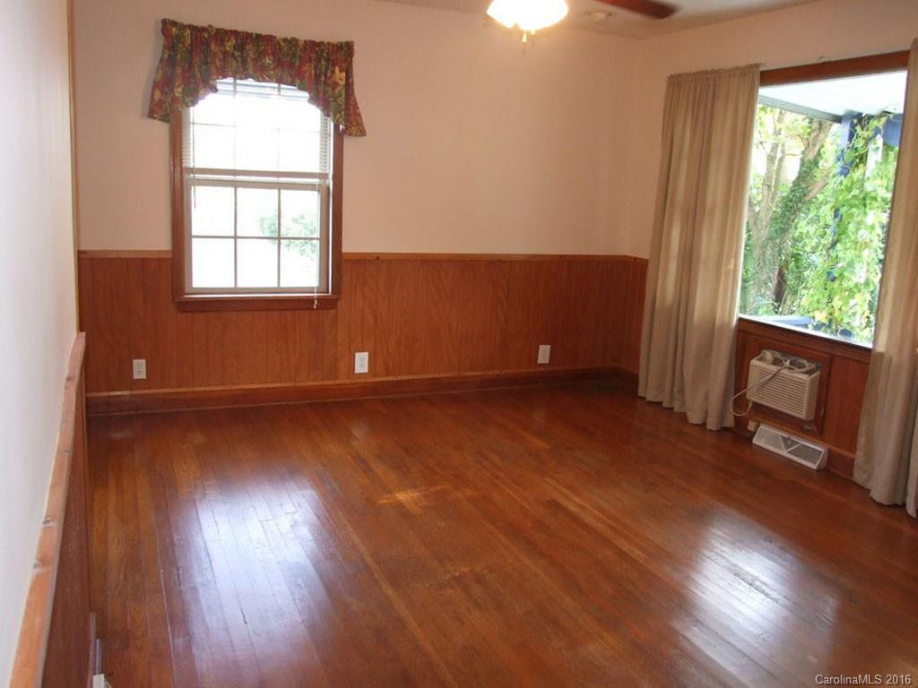 214 Duplin Hill Street - Photo 7