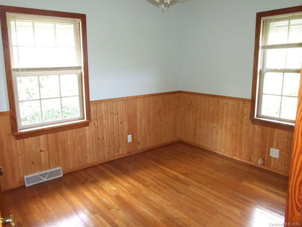 214 Duplin Hill Street - Photo 8