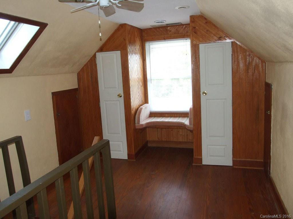 214 Duplin Hill Street - Photo 9