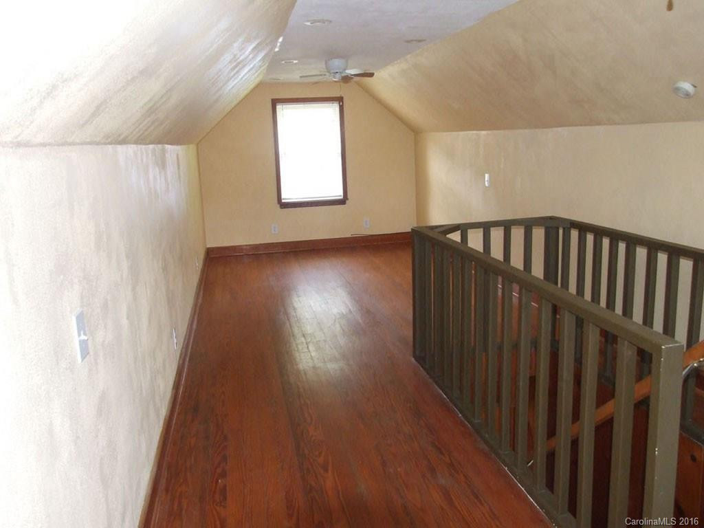 214 Duplin Hill Street - Photo 10