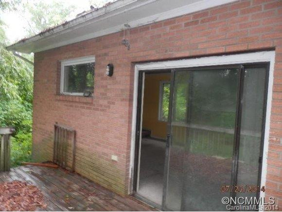 124 Half Circle Lane - Photo 2