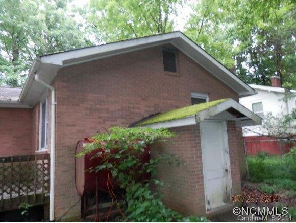 124 Half Circle Lane - Photo 3