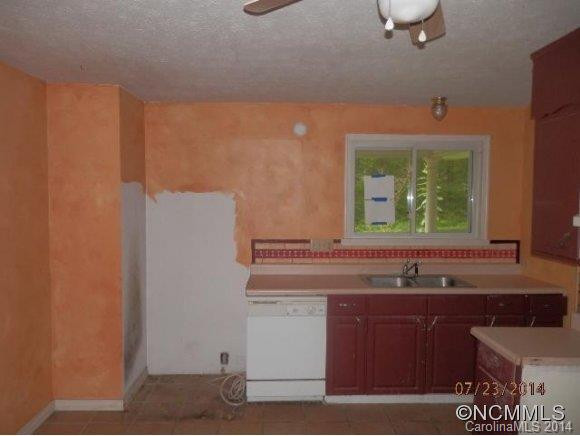 124 Half Circle Lane - Photo 4