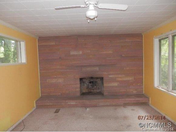 124 Half Circle Lane - Photo 5