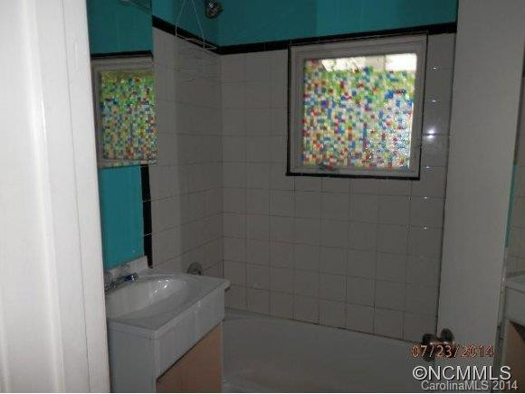 124 Half Circle Lane - Photo 6