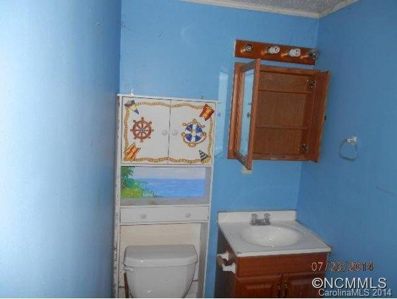 124 Half Circle Lane - Photo 7