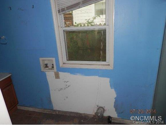 124 Half Circle Lane - Photo 8