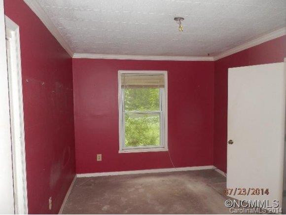 124 Half Circle Lane - Photo 9