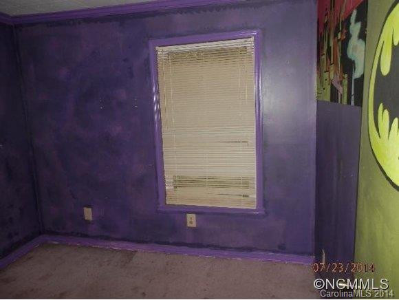 124 Half Circle Lane - Photo 10