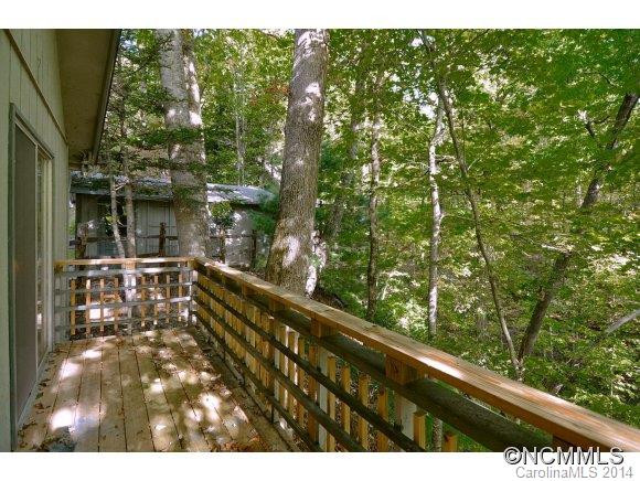 2035 Connestee Trail - Photo 13