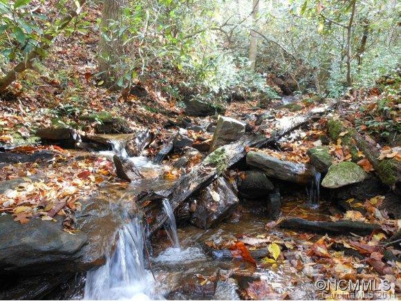 2035 Connestee Trail - Photo 19