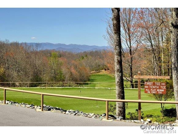 2035 Connestee Trail - Photo 22