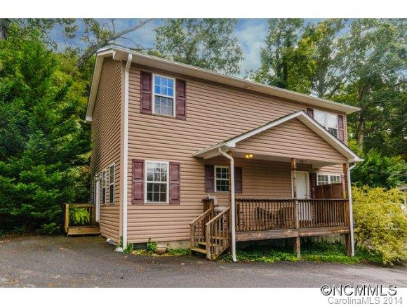 231 Westover Drive
