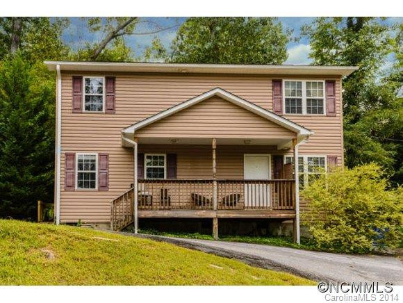 231 Westover Drive - Photo 2