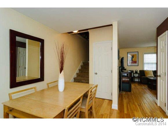 231 Westover Drive - Photo 11