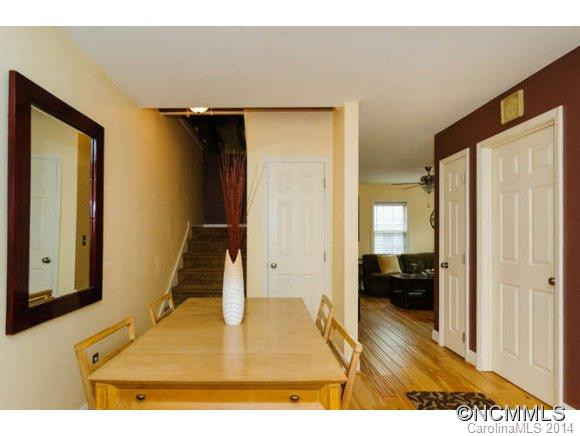 231 Westover Drive - Photo 12
