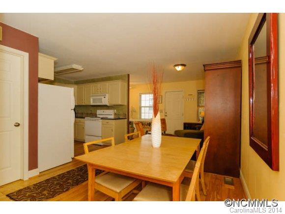 231 Westover Drive - Photo 13