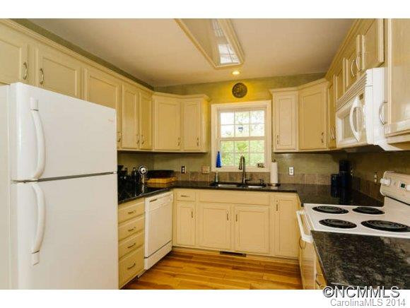 231 Westover Drive - Photo 14