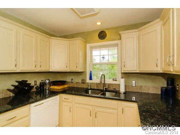 231 Westover Drive - Photo 15