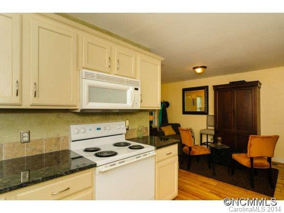 231 Westover Drive - Photo 16