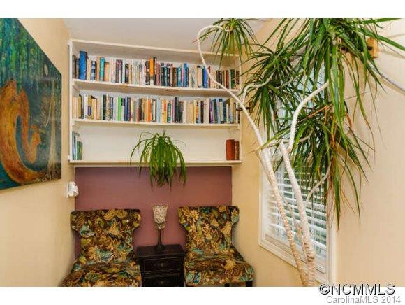 231 Westover Drive - Photo 17
