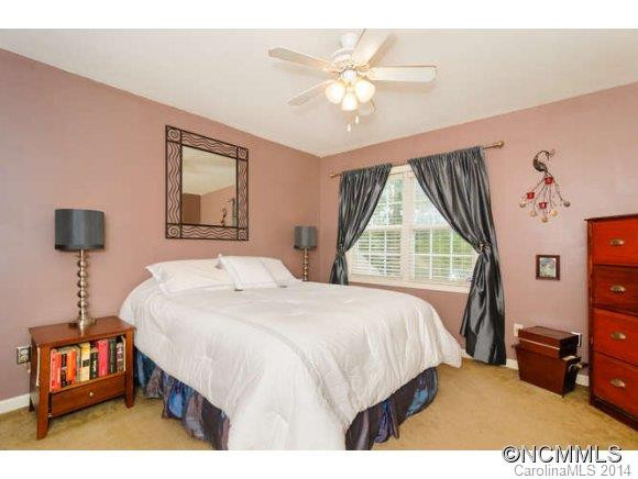 231 Westover Drive - Photo 18