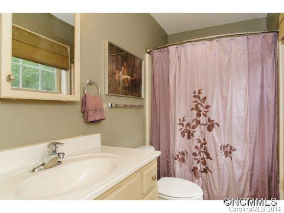 231 Westover Drive - Photo 20