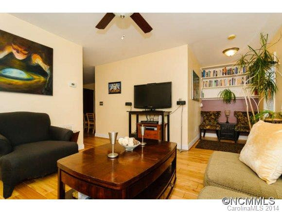231 Westover Drive - Photo 3
