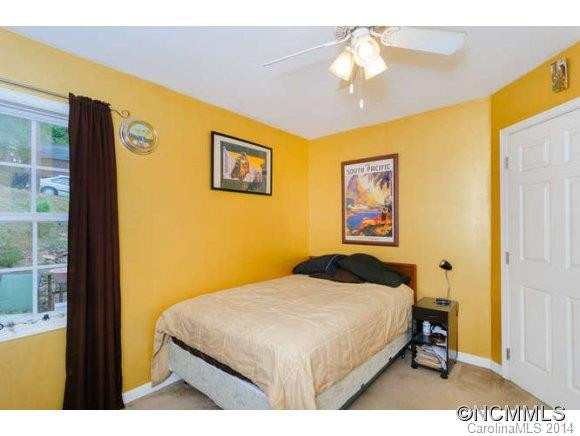 231 Westover Drive - Photo 21