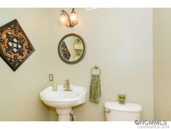 231 Westover Drive - Photo 22