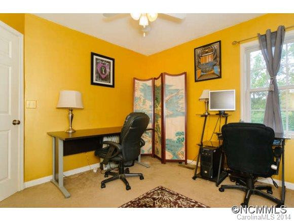 231 Westover Drive - Photo 23
