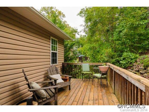 231 Westover Drive - Photo 24