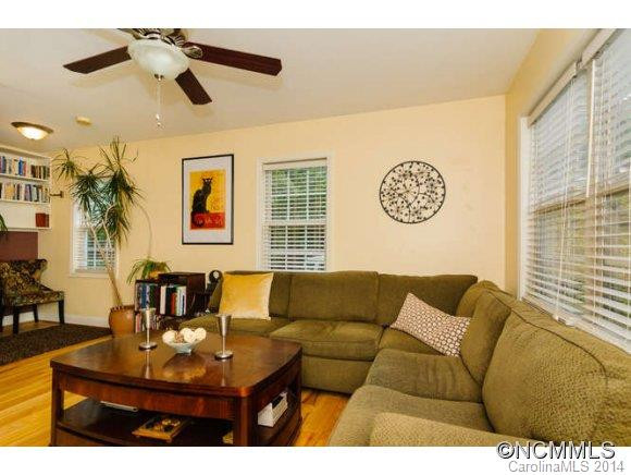 231 Westover Drive - Photo 4