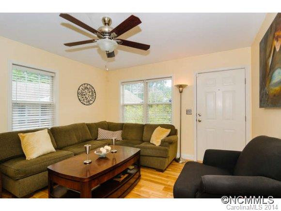 231 Westover Drive - Photo 5
