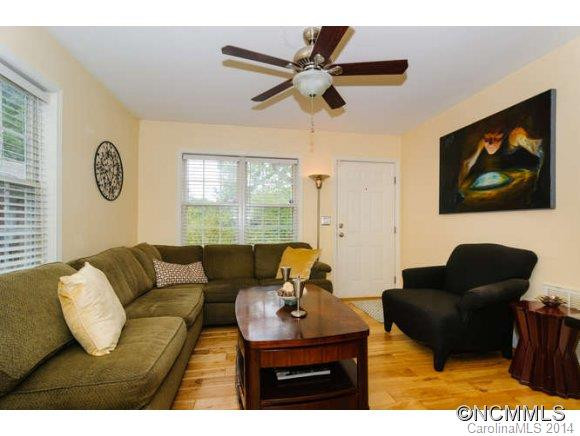 231 Westover Drive - Photo 6