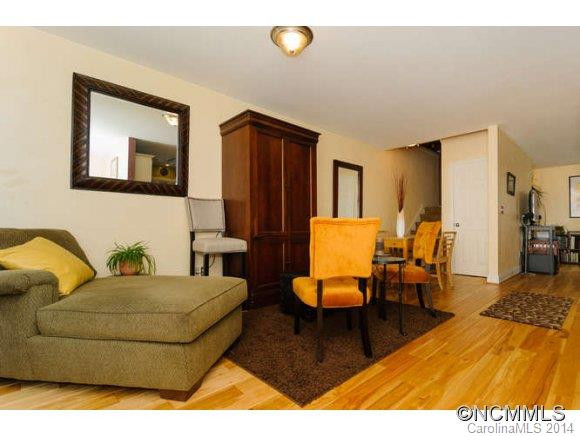 231 Westover Drive - Photo 7